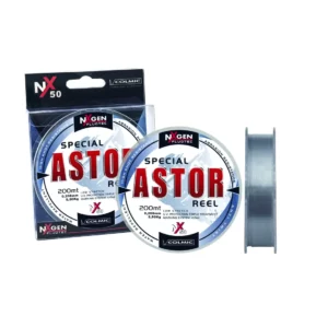 Colmic Astor 200 mt