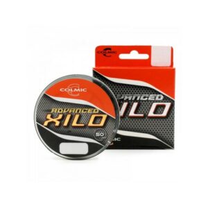 COLMIC XILO ADVANCED 5OMT