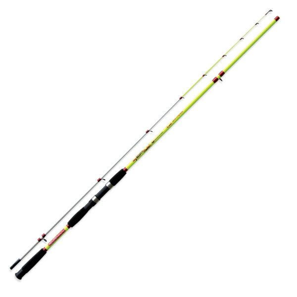 Lineaeffe Boat Master 1,8 m - az . fino a 150 g