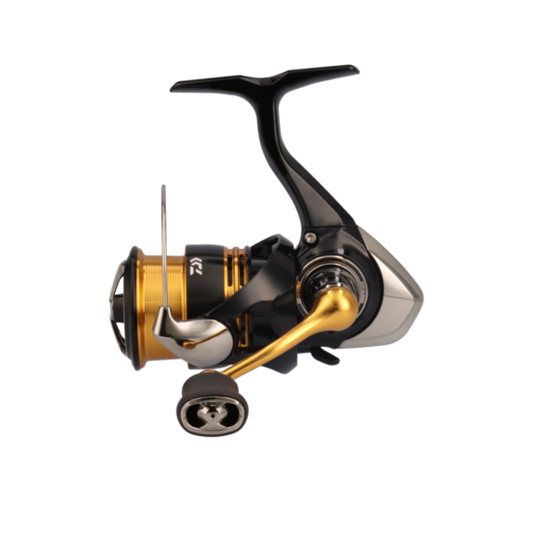 DAIWA 23 LEGALIS LT 3000CXH