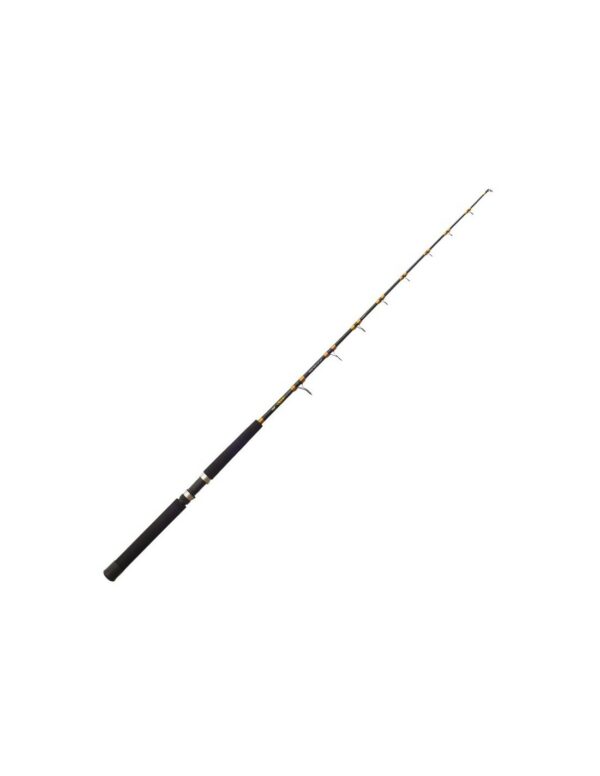 SUGOI CLIPPER MT 1,83 AZ. 12-16 LB