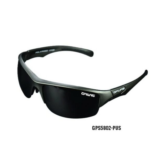 XZOGA OCCHIALI POLARIZZATI GAWAS GPS5802-PUS