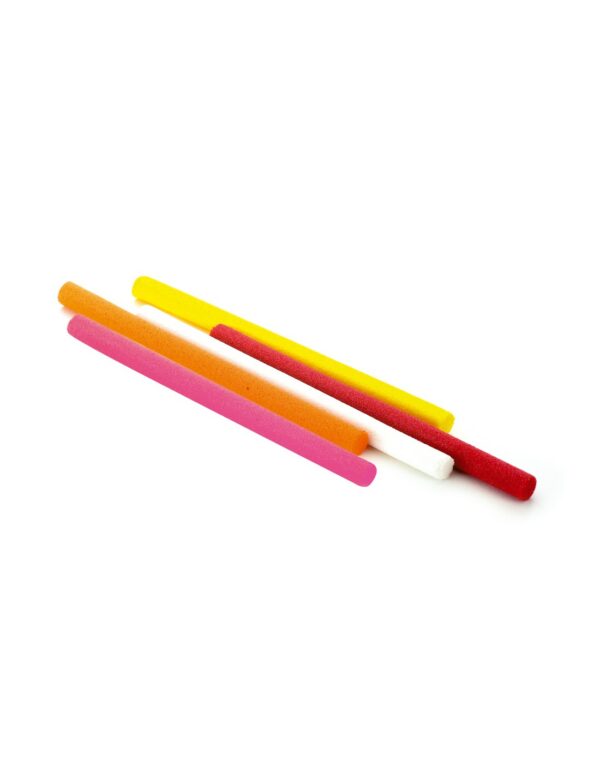 POP-UP STICK 6 mm orange